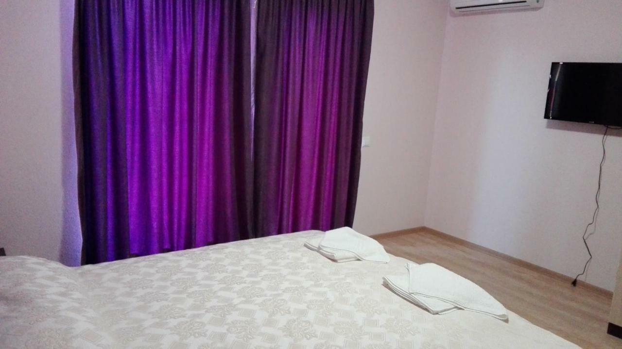 Комплекс Тянкови Къщи Varshets  Esterno foto