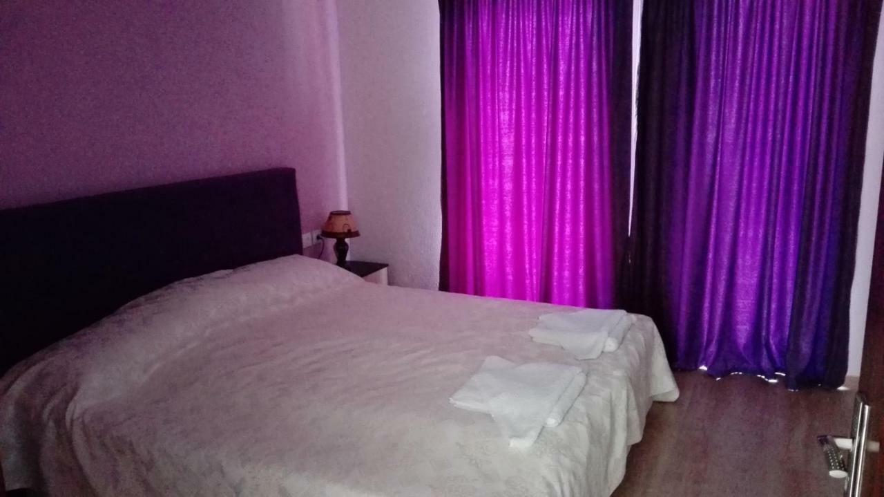 Комплекс Тянкови Къщи Varshets  Esterno foto